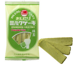 日本製乳株式会社 おしどりミルクケーキ サクサクミルクチップ 日本製乳株式会社 おしどりミルクケーキ サクサクミルクチップ